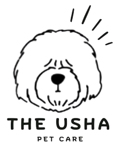 black and white illustrative pet shop logo 1 removebg preview