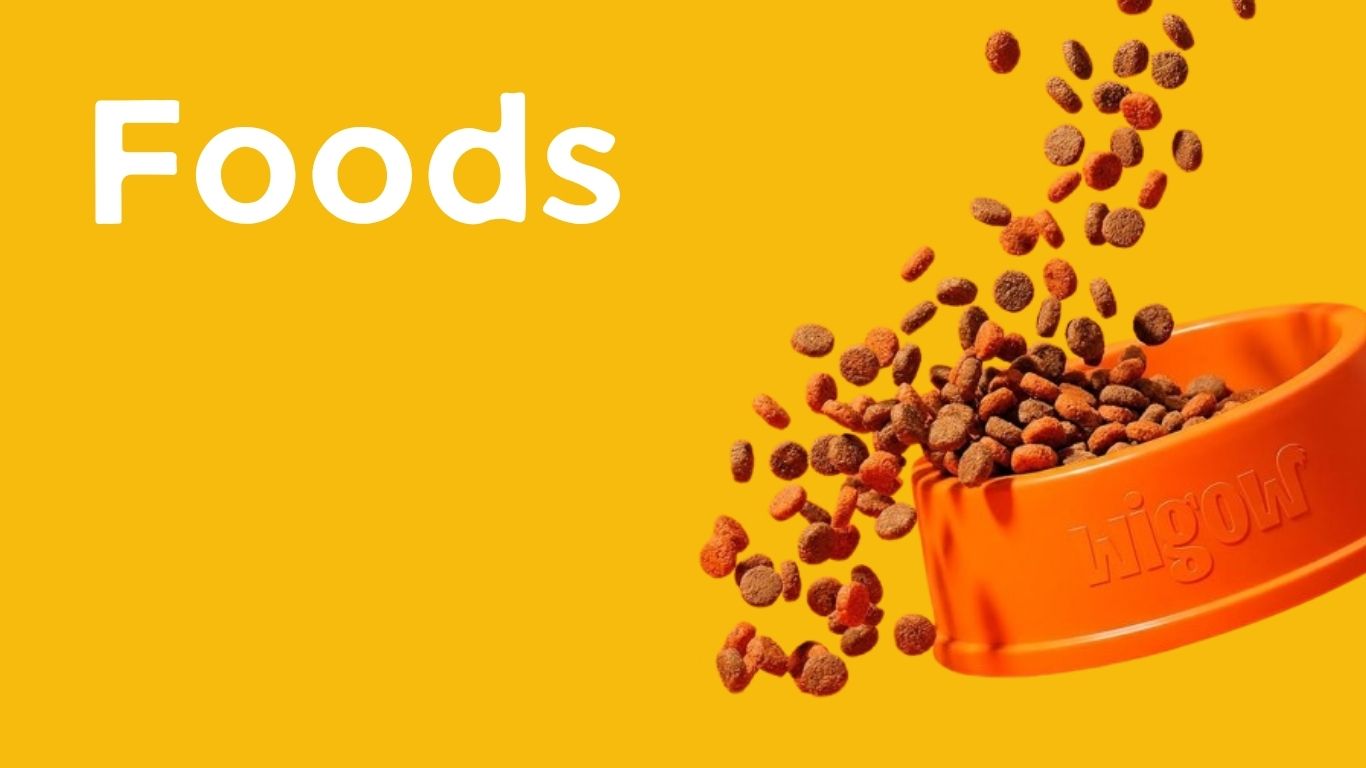 foods (7)
