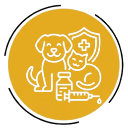 gemini generated image 1szo2y1szo2y1szo removebg preview