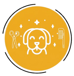 gemini generated image 26pgqv26pgqv26pg removebg preview
