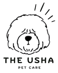 black and white illustrative pet shop logo 1 removebg preview